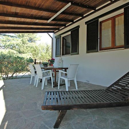 Casa Katia Daire Lacona Dış mekan fotoğraf