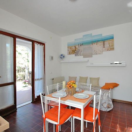 Casa Katia Daire Lacona Dış mekan fotoğraf