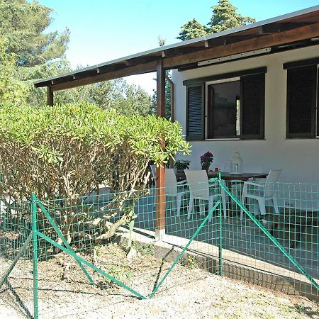 Casa Katia Daire Lacona Dış mekan fotoğraf
