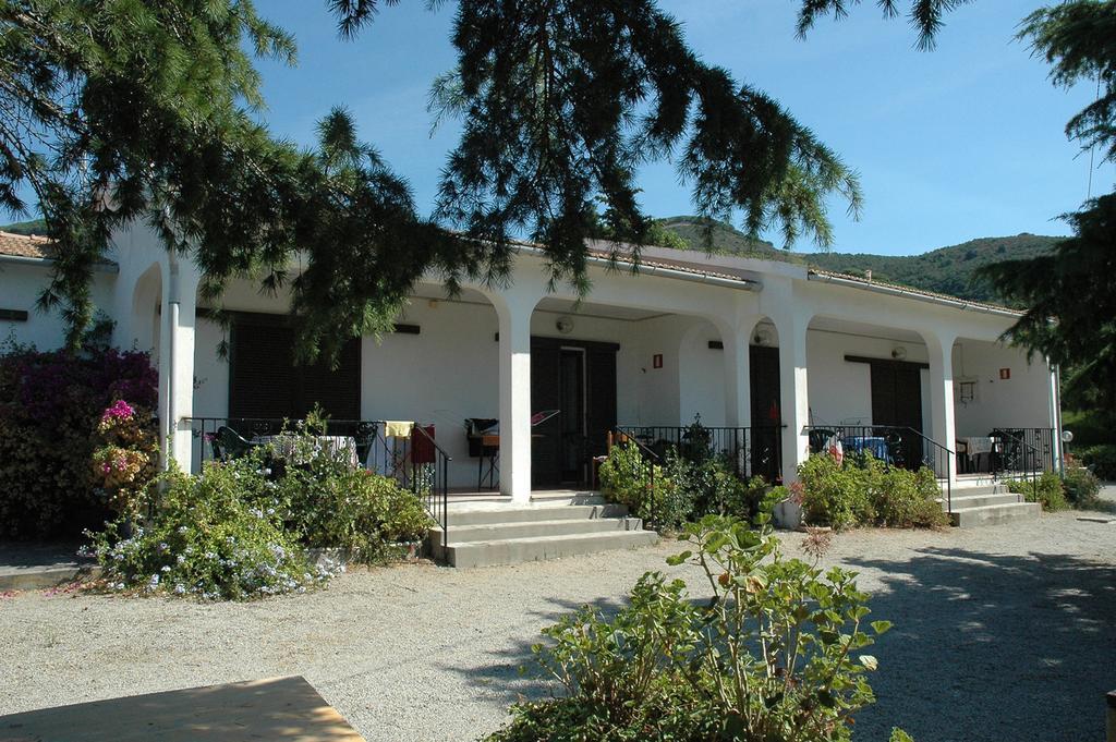 Casa Katia Daire Lacona Oda fotoğraf