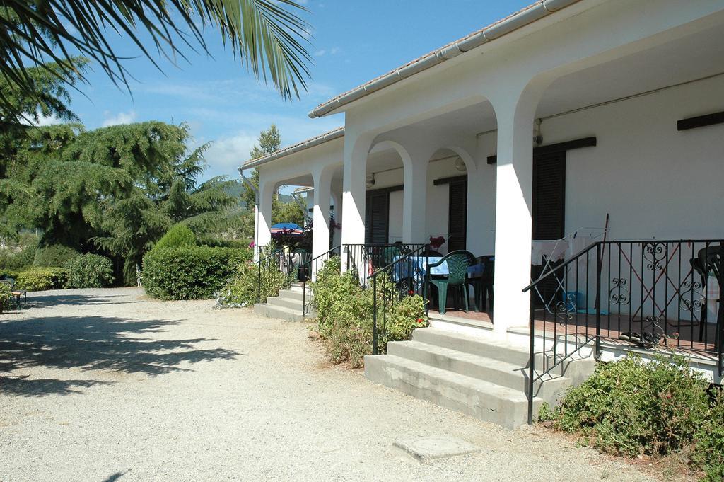 Casa Katia Daire Lacona Oda fotoğraf